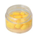 Porumb Artificial Dipuit GC Pop-Up 10mm/12buc Squid - imagine 2