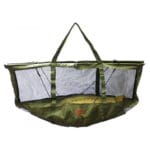 Saltea Cantarire Zfish Select Weight Sling, 120x50cm