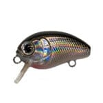 Vobler Strike Pro Baby Pro 2.5cm / 2g culoare 010