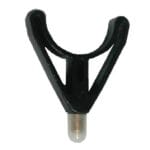 Suport lansetă Lineaeffe Locas U.