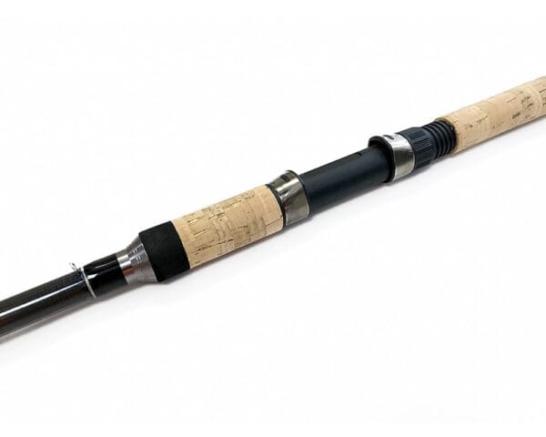 Lanseta feeder Zfish Miracle Feeder Rod 90g / 3.60m / 3+3seg - imagine 4
