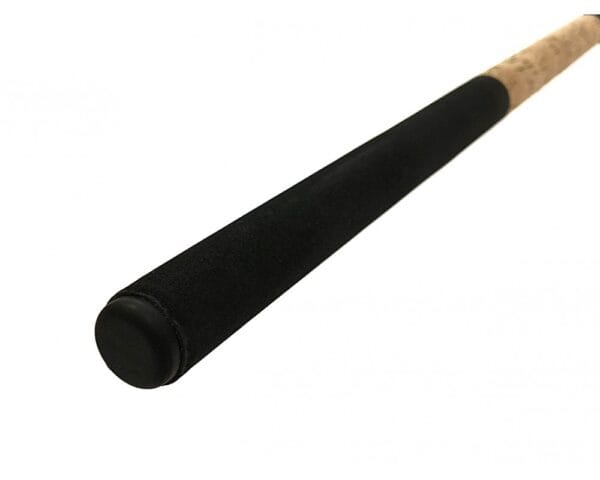 Lanseta feeder Zfish Miracle Feeder Rod 90g / 3.60m / 3+3seg - imagine 5