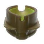 Matrita Carp Pro Sensе Method L CPPP-701L - imagine 3