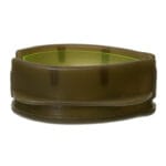 Matrita Carp Pro Sensе Method L CPPP-701L - imagine 2