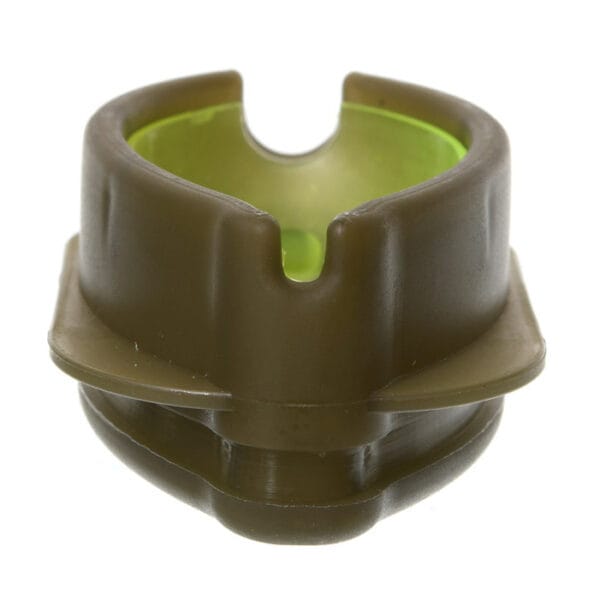 Matrita Carp Pro Sensе Method L CPPP-701L - imagine 3
