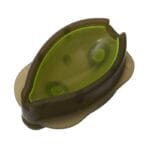 Matrita Carp Pro Sensе Method L CPPP-701L