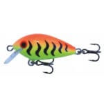 Vobler Clean Kenart Pill 3cm / 4gr  PIL3S-RT