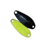 Lingurita oscilanta Crazy Fish Seeker 3gr #108