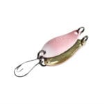Lingurita oscilanta Crazy Fish Soar 2.2gr #56