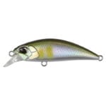 Vobler Duo Spearhead Ryuki 38S 3.8cm 2.8gr ANA4010 Ayu