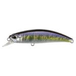 Vobler Duo Spearhead Ryuki 60S 6cm 6.5gr GPA4009 River Bait