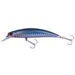 Vobler Duo Spearhead Ryuki 70S 7cm 9gr DHN0402 Belone