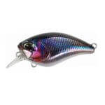 Vobler Duo Realis Crank Mid Roller 40F 4cm 5.3g SSA3807 Tango II