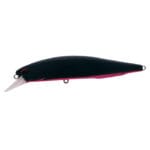 Vobler Duo Realis Jerkbait 100SP 10cm 14.5gr ACC3105 Mat Black PB