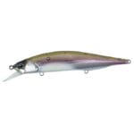 Vobler Duo Realis Jerkbait 110SP 11cm 16.2gr DSH3061 Komochi Wakasagi
