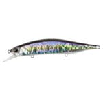 Vobler Duo Realis Jerkbait 110SP 11cm 16.2gr GPA4009 River Bait