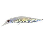 Vobler Duo Realis Jerkbait 85SP 8.5cm 8gr AJO0091 Ivory Halo