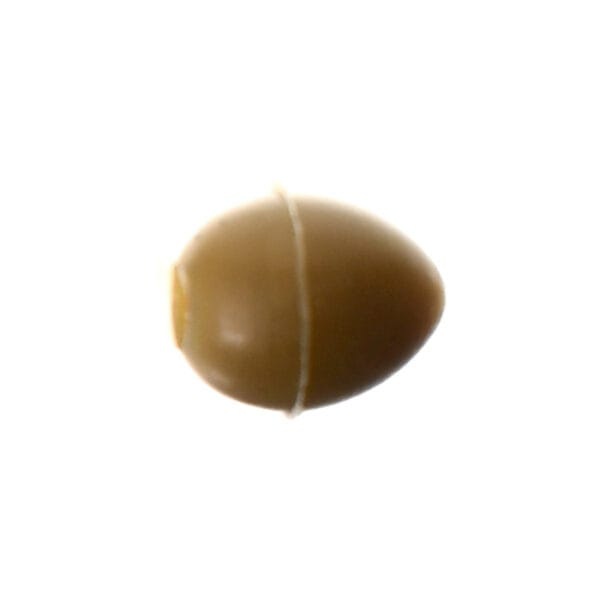 Margele Flagman In-Line Knot Beads S - imagine 2