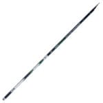 Varga Lineaeffe Tele.Standard Master Carbon 7m / 25g