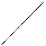 Varga Lineaeffe Tele.Standard Master Carbon Bolo 5m / 5-25g