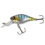 Vobler Lucky John Chubby 4DRF 4,8g 002