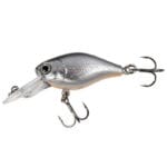 Vobler Lucky John Chubby 4DRF 4,8g 004