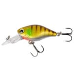 Vobler Lucky John Chubby 4DRF 4,8g 010