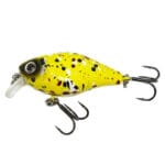 Vobler Lucky John Chubby 4F 4g 506