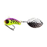 Spinnertail Manyfik BuBu OL 3.1cm, 15g culoare S012