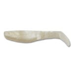 Năluca soft Relax Terminator Standard 7,5cm S007