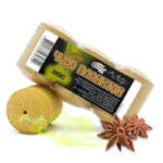 Technoplancton Corona Anason 3buc