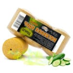 Technoplancton Corona Castraveti 3buc