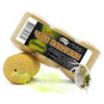 Technoplancton Corona Daphnia 3buc