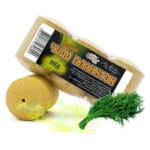 Technoplancton Corona Marar 3buc