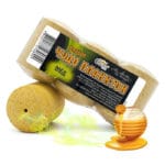 Technoplancton Corona Miere 3buc