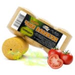 Technoplancton Corona Rosii 3buc