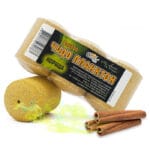 Technoplancton Corona Scortisoara 3buc