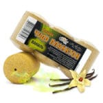 Technoplancton Corona Vanilie 3buc