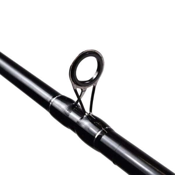 Lanseta feeder ZEOX Totem Feeder 3.60m/120g - imagine 4
