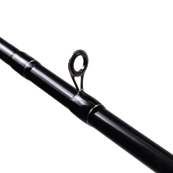 Lanseta feeder ZEOX Totem Feeder 3.60m/120g - imagine 5