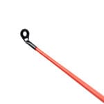 Lanseta feeder ZEOX Totem Feeder 3.60m/120g - imagine 6