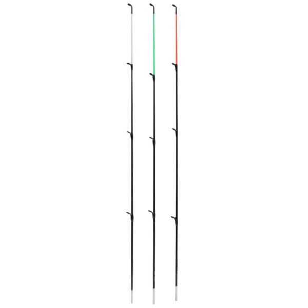 Lanseta feeder ZEOX Totem Feeder 3.60m/120g - imagine 3