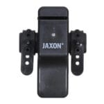 Avertizor Jaxon Carp Smart 5 AJ-SYX005