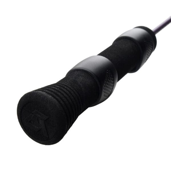 Lanseta spinning Azura Olivia Nano 5'8" XXUL 1.73m 1.2g - imagine 5