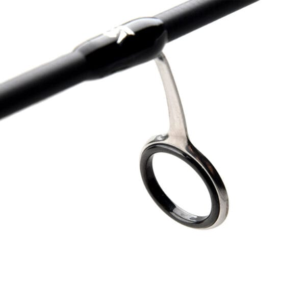 Lanseta spinning Azura Olivia Nano 5'8" XXUL 1.73m 1.2g - imagine 4
