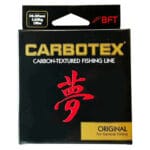 Fir Carbotex Original 0.25mm / 8.45kg / 300m