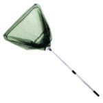 Minciog Carp Zoom Alpha-Eco Landing Net 1.8m