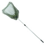 Minciog Carp Zoom Beta-N Landing Net 1.5m