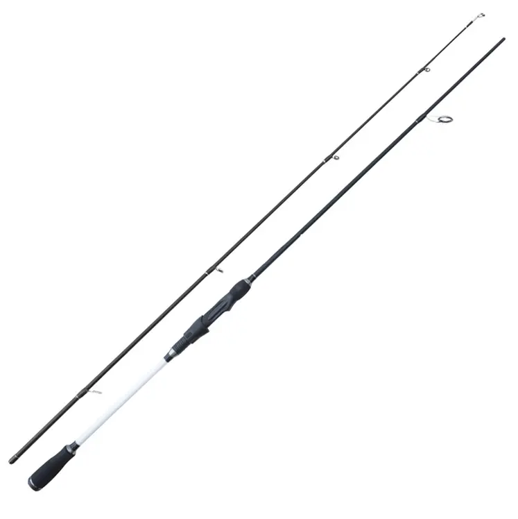 capri アセトン Lanseta spinning Carp Zoom Predator-z Z… 00005062 | LuckyFish