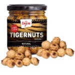 Carp Zoom Momeala Carlig Tigernuts Natural